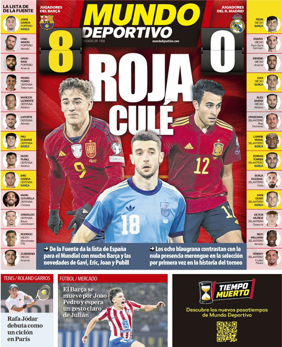 Article photo