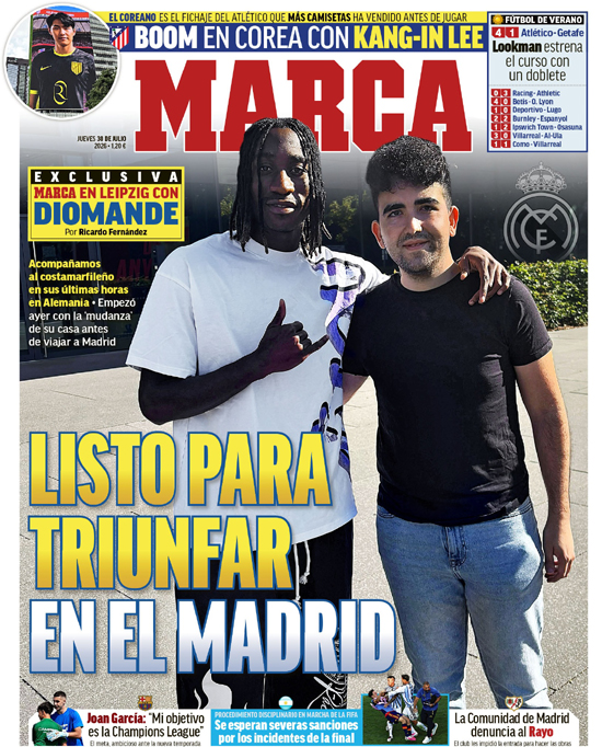 Article photo