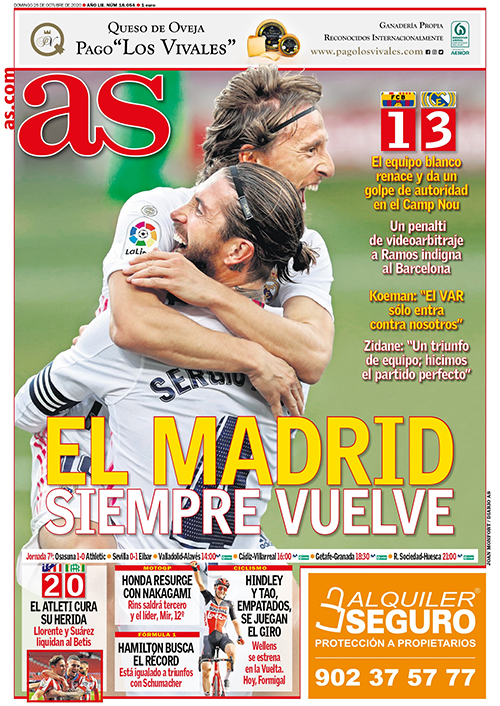 Article photo