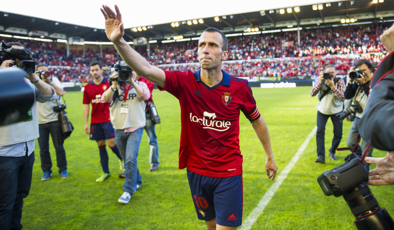 Foto: Puñal: Real Madryt ma dynamit w ataku