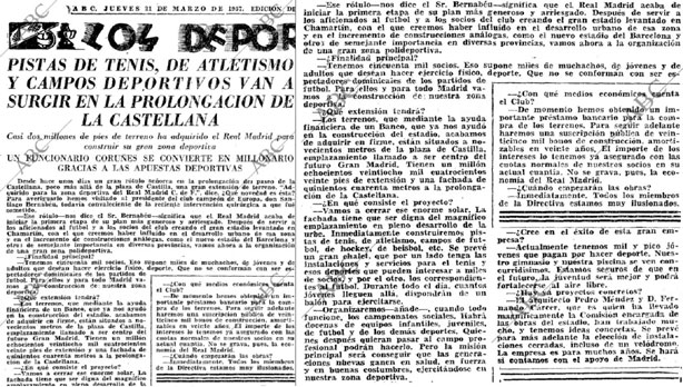 Article photo