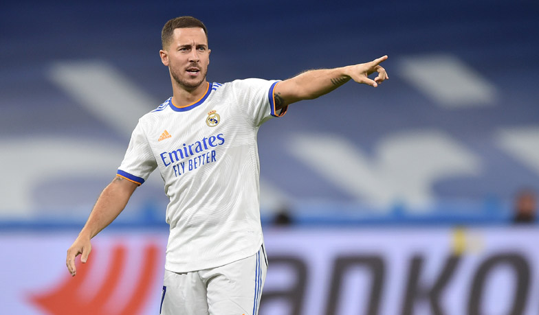 Foto: Coraz lepszy Hazard