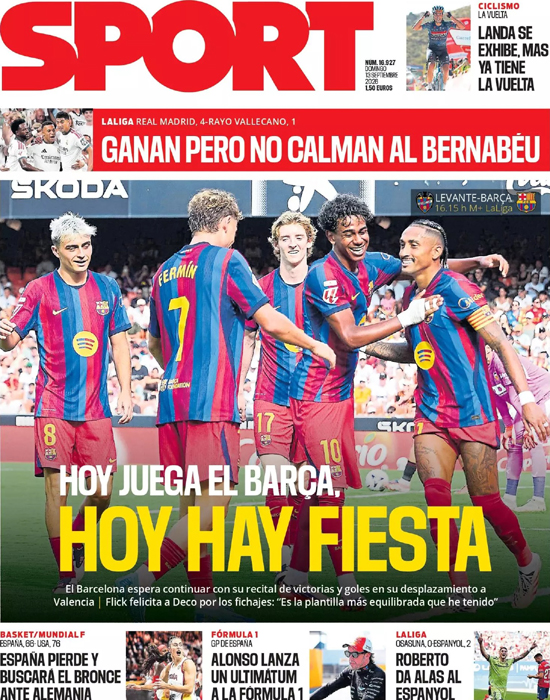 Article photo