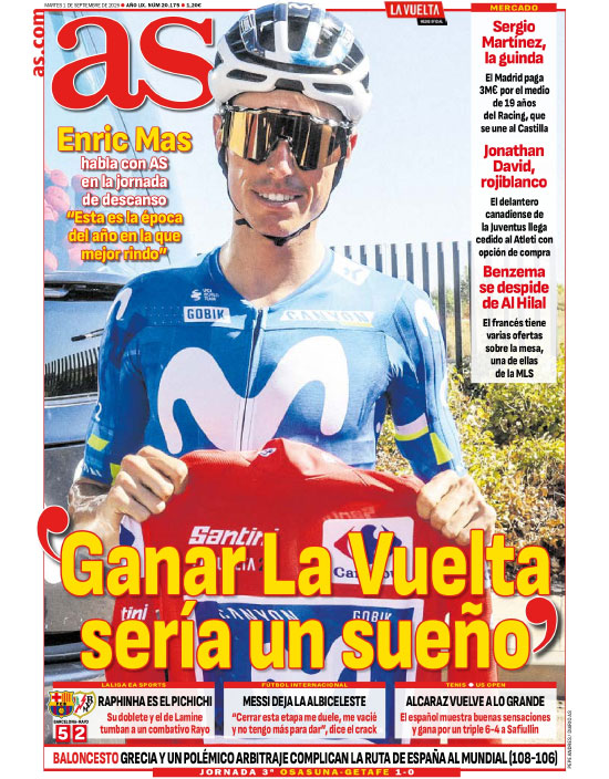 Article photo