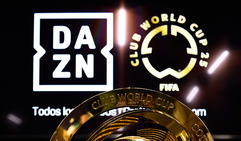 Foto: Gdzie oglądać mecze Klubowego Mundialu?