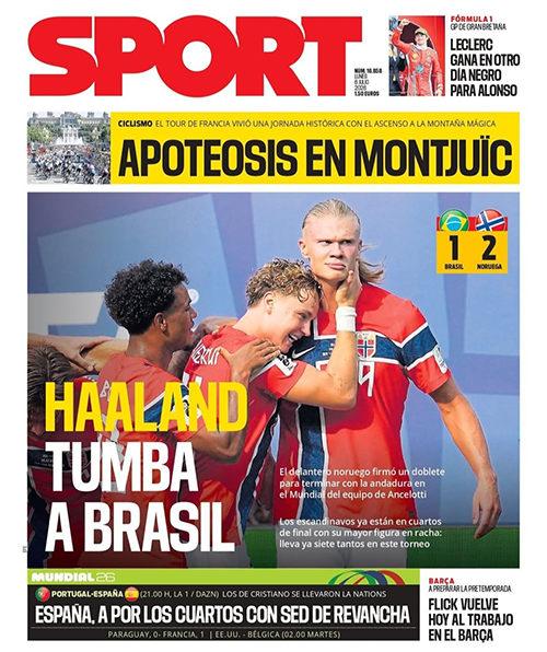 Article photo