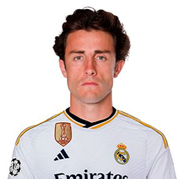 Odriozola