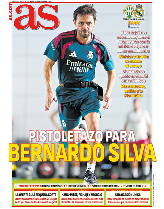Article photo