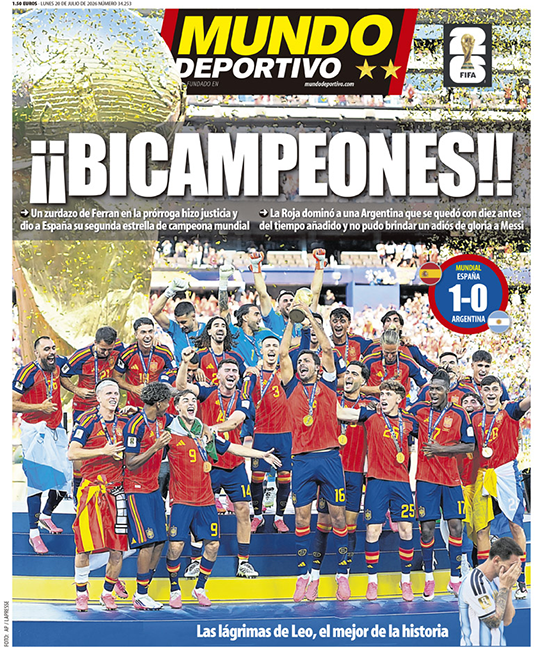 Article photo