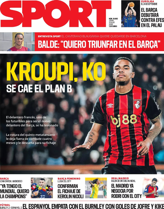Article photo