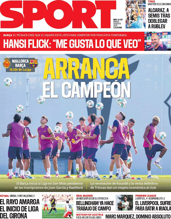 Article photo