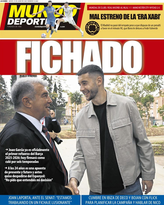 Article photo
