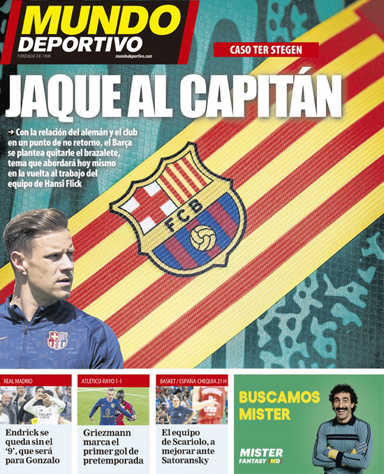 Article photo