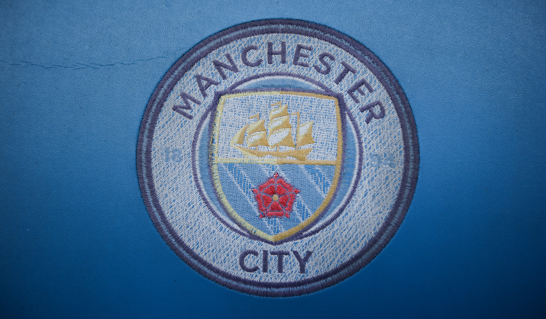 The Times: Po wybuchu afery wzrost przychodów marketingowych City znacząco osłabł
