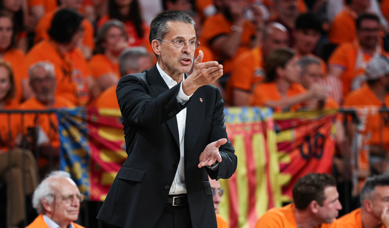Dlaczego Pedro Martínez wybrał Real Madryt?