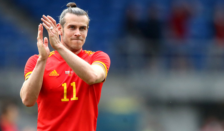 Foto: Agent Bale'a dementuje informacje o jego emeryturze