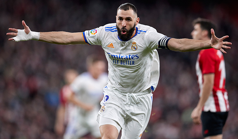 Foto: Killer 2021