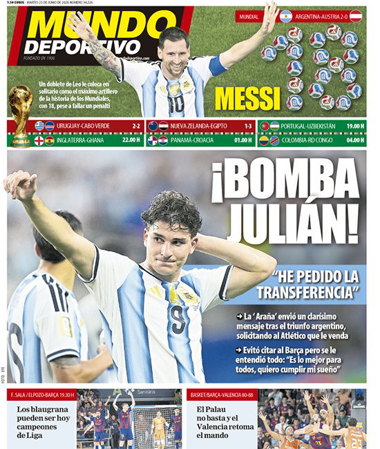 Article photo