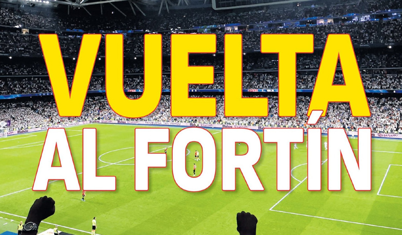 Foto: Dzisiejsze okładki