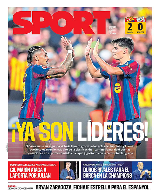 Article photo