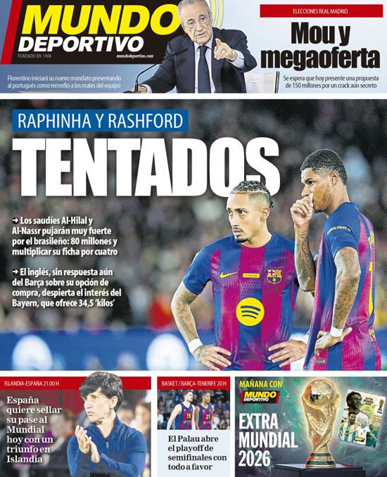Article photo