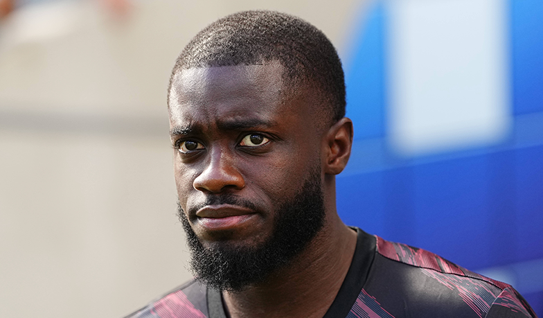 Foto: AS: Bayern obawia się, że Real ruszy po Upamecano