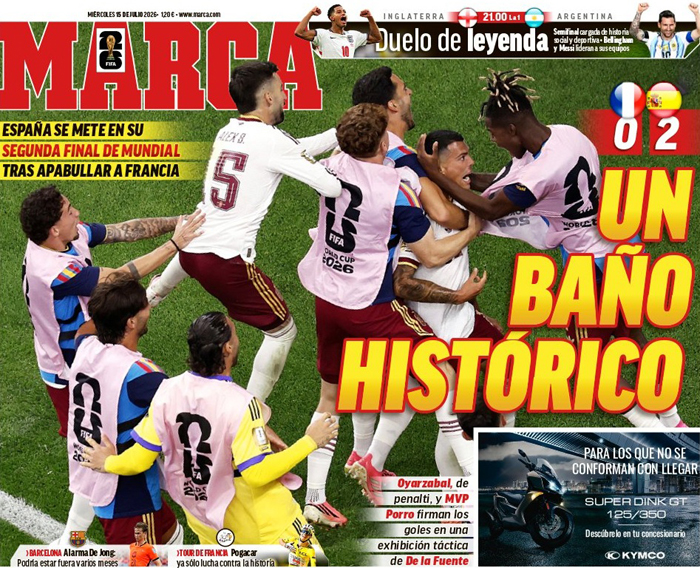 Article photo