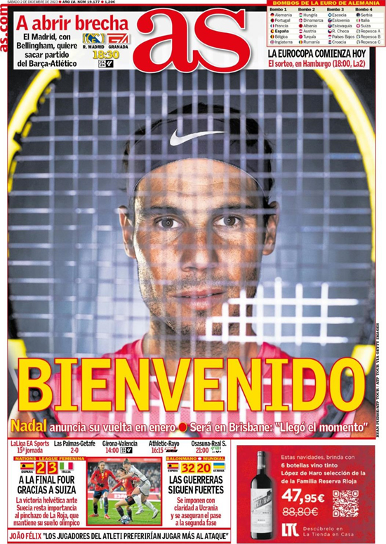 Article photo