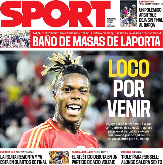 Article photo