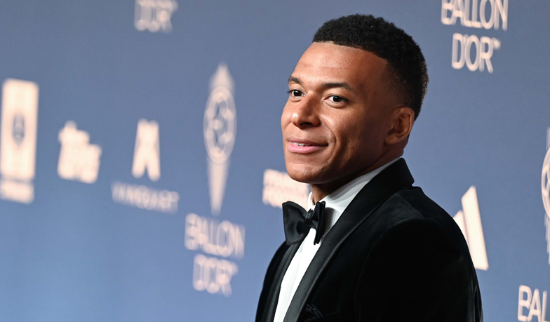 Redaktor naczelny France Football: „Mbappé przegrał minimalnie, nawet o mniej niż Vinícius z Rodrim”
