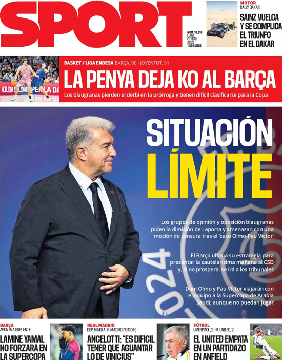 Article photo