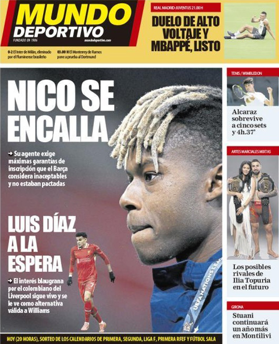 Article photo