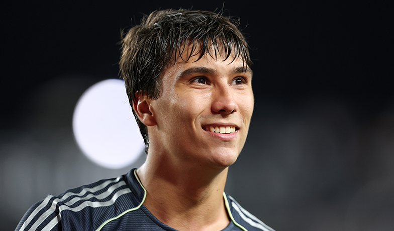 Foto: Real Madryt – Juventus: Przewidywane składy