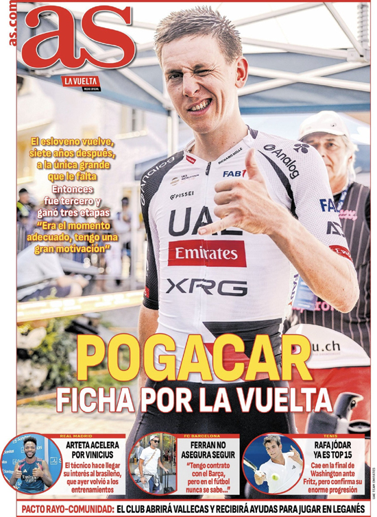 Article photo