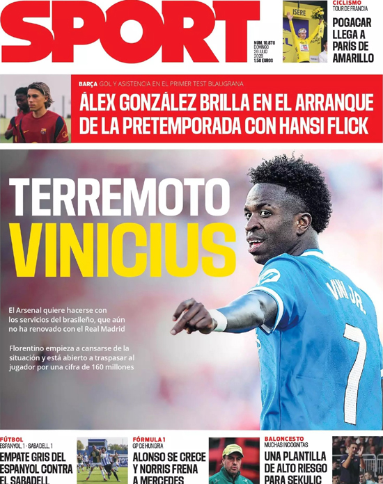 Article photo