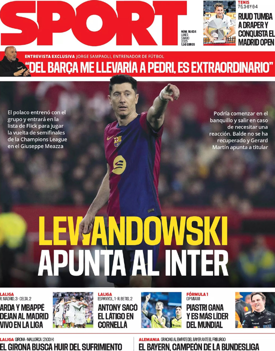 Article photo