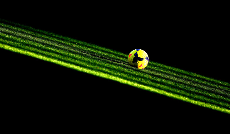 Foto: Superliga wraca z większą siłą niż kiedykolwiek wcześniej