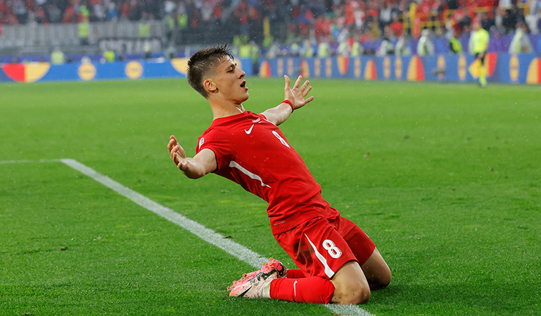Foto: List do dzieci z mojego kraju