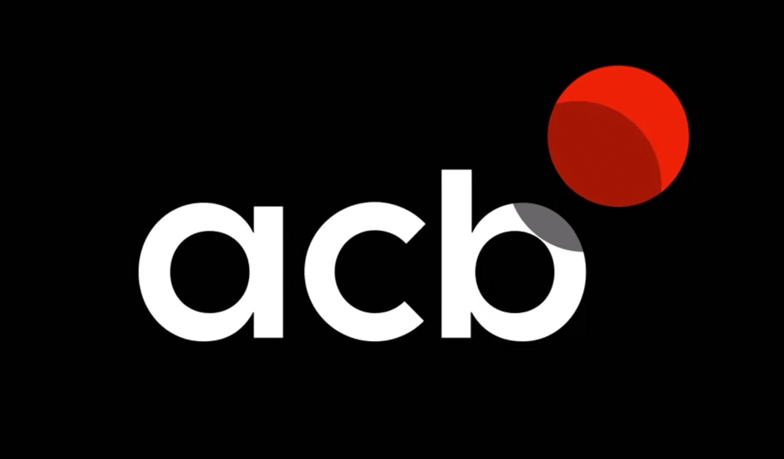 Foto: Oficjalny komunikat ACB w sprawie rasistowskich okrzyków