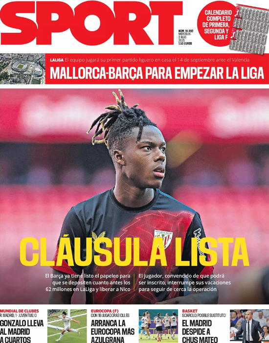 Article photo