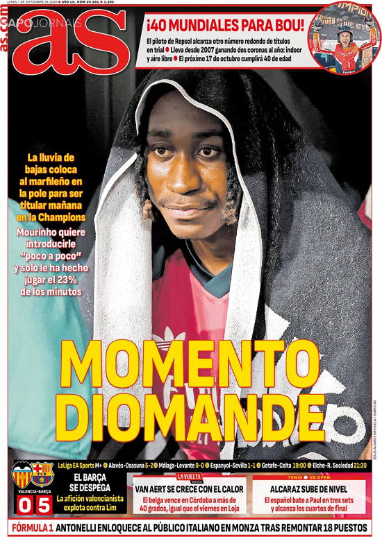 Article photo