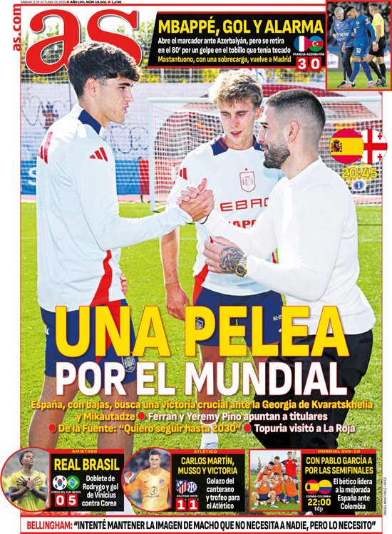 Article photo