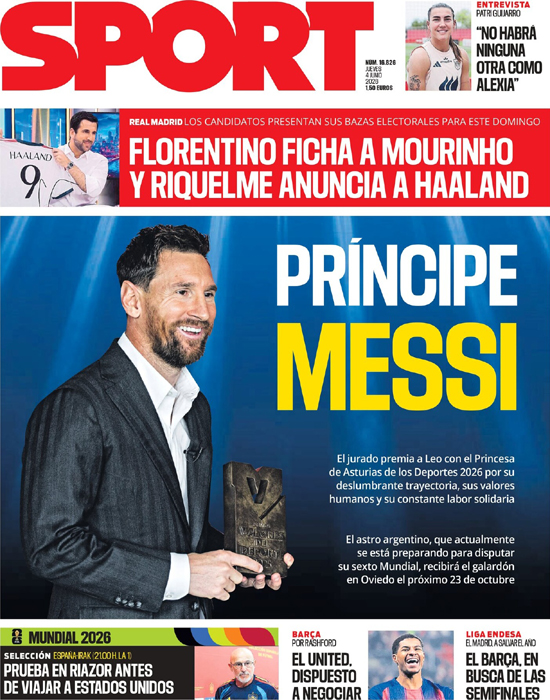 Article photo