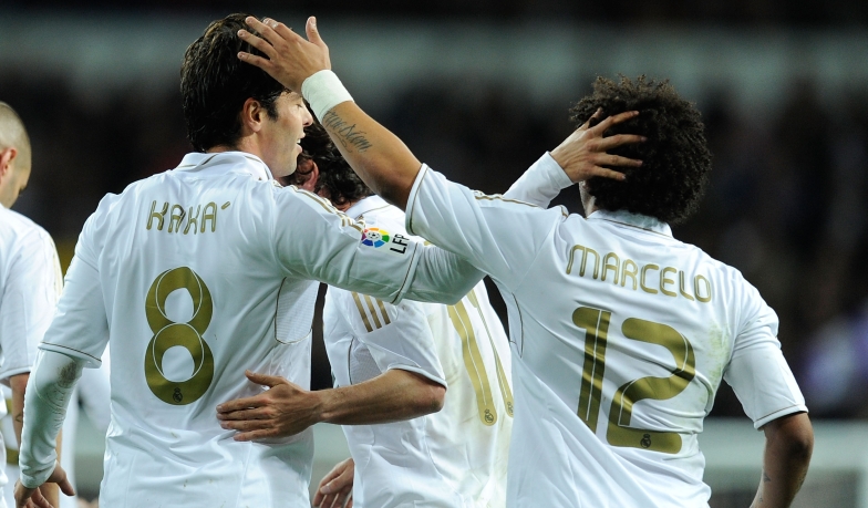 Foto: Kartka z kalendarza: 27 marca