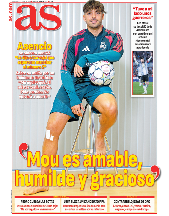 Article photo