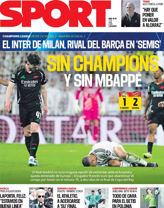 Article photo