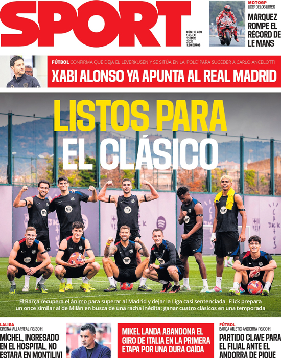 Article photo