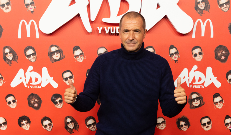 Dziennikarz zarobił przynajmniej 4 miliony za sprzedaż udziałów w firmie produkującej treści dla RMTV