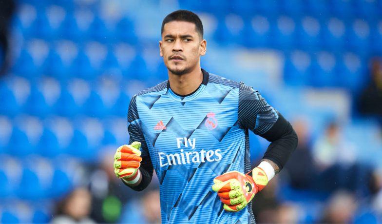 Foto: Joyeux anniversaire, Alphonse!