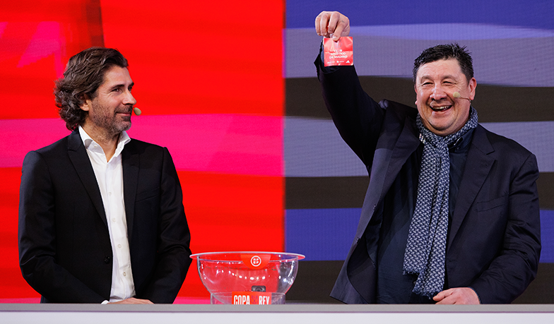 Foto: „Realu nie ma w koszyku, spokojnie”